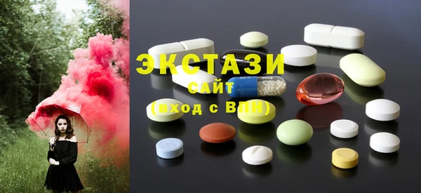 jwh Лиски